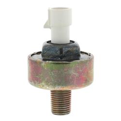 MotoRad Knock Sensors 1KS1103