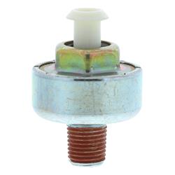MotoRad Knock Sensors 1KS1104