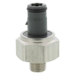 MotoRad Knock Sensors 1KS1106