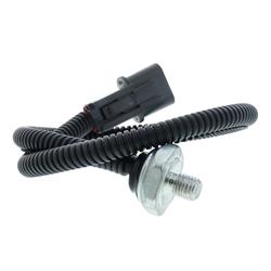 MotoRad Knock Sensors for 2001-2006 OPTIMA, 2001-2004 SANTA FE, 1999-2005 SONATA - 1KS1107