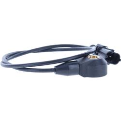 MotoRad Knock Sensors 1KS1108