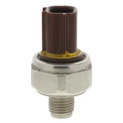 MotoRad Knock Sensors for 2003-2005 CIVIC - 1KS1110