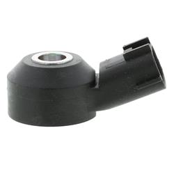 MotoRad Knock Sensors for 2001-2004 FRONTIER, 2000-2002 SENTRA - 1KS1111