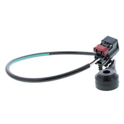 MotoRad Knock Sensors for 2004-2005 XJ8, VANDEN PLAS, 2003-2005 S-TYPE - 1KS1115