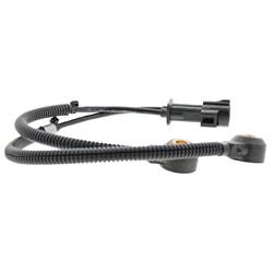 MotoRad Knock Sensors 1KS1117