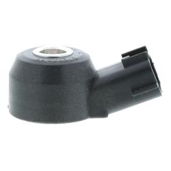 MotoRad Knock Sensors 1KS1118