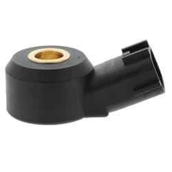 MotoRad Knock Sensors 1KS1120