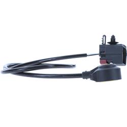 MotoRad Knock Sensors 1KS1125
