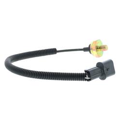 MotoRad Knock Sensors 1KS1129