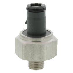 MotoRad Knock Sensors for 1985 CELICA, 1985-1991 CRESSIDA, 1986-1988 SUPRA - 1KS1132