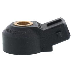 MotoRad Knock Sensors 1KS1135