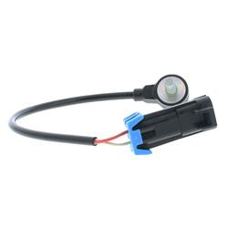 MotoRad Knock Sensors for 2000-2002 SC2, SL2, 2000-2001 SW2 - 1KS1136