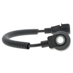 MotoRad Knock Sensors 1KS1141