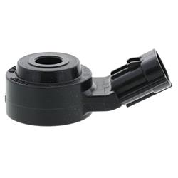 MotoRad Knock Sensors 1KS1149