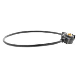 MotoRad Knock Sensors for 2002-2008 COOPER - 1KS1153