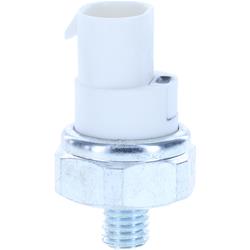 MotoRad Knock Sensors 1KS1155