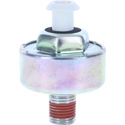 MotoRad Knock Sensors 1KS1158