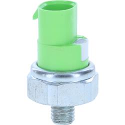 MotoRad Knock Sensors 1KS1161