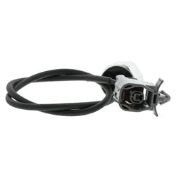 MotoRad Knock Sensors for 1998-2002 626 - 1KS1172