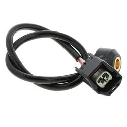MotoRad Knock Sensors for 2000-2006 LS, 2003-2005 THUNDERBIRD, 2001-2004 TRIBUTE - 1KS1178