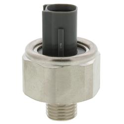MotoRad Knock Sensors 1KS1179