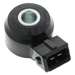 MotoRad Knock Sensors 1KS1187