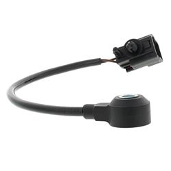 MotoRad Knock Sensors for 2001-2006 ESCAPE, 2005-2006 MARINER - 1KS1188