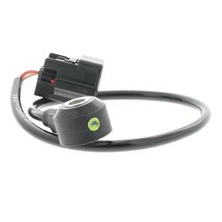 MotoRad Knock Sensors for 2000-2003 LS, 2002 THUNDERBIRD - 1KS1190