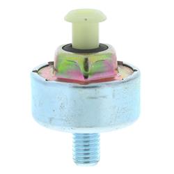 MotoRad Knock Sensors 1KS1197