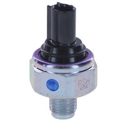 MotoRad Knock Sensors for 2006-2011 CIVIC, 2007-2008 FIT - 1KS1202