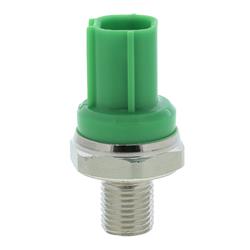 MotoRad Knock Sensors for 2000-2006 INSIGHT - 1KS1203
