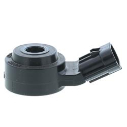 MotoRad Knock Sensors for 2004-2011 RX-8 - 1KS1204