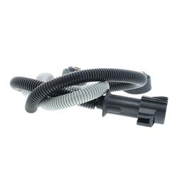 MotoRad Knock Sensors 1KS1215