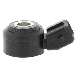 MotoRad Knock Sensors 1KS1223