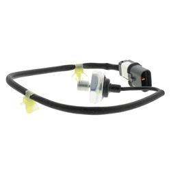 MotoRad Knock Sensors 1KS1239