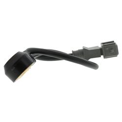 MotoRad Knock Sensors 1KS1247