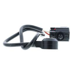 MotoRad Knock Sensors for 2000-2008 S-TYPE - 1KS1252