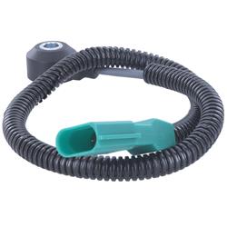 MotoRad Knock Sensors 1KS1254