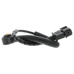 MotoRad Knock Sensors for 2006-2010 OPTIMA, 2007-2010 RONDO, 2007-2009 SANTA FE - 1KS1271