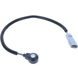 MotoRad Knock Sensors 1KS1284
