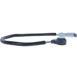 MotoRad Knock Sensors 1KS1284