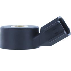 MotoRad Knock Sensors 1KS1298