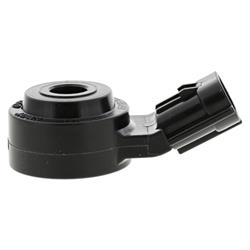 MotoRad Knock Sensors for 2008-2012 LR2 - 1KS1305