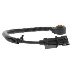 MotoRad Knock Sensors 1KS1310