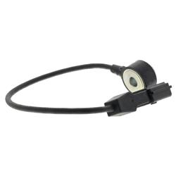 MotoRad Knock Sensors 1KS1318