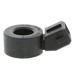 MotoRad Knock Sensors 1KS1320