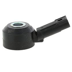 MotoRad Knock Sensors 1KS1340