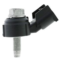 MotoRad Knock Sensors 1KS1347