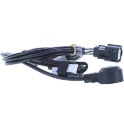 MotoRad Knock Sensors 1KS1352