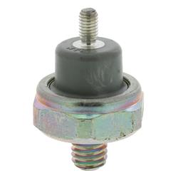 MotoRad Knock Sensors 1KS1384